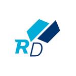 RadikalDarts Players icon