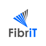 ”Fibrit