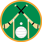 Gaelic Games Tracker icon