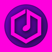 APK hXarp - Musical Instrument