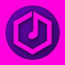 hXarp - Musical Instrument APK