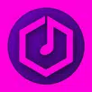 hXarp - Musical Instrument APK