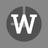 APK Time2Write: Word Count & Timer