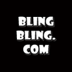 Bling2 Live Streaming:Guide
