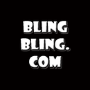 Bling2 Live Streaming:Guide APK