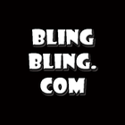 Bling2 Live Streaming:Guide icône