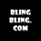 Bling2 Live Streaming:Guide simgesi