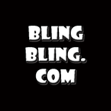 Bling2 Live Streaming:Guide simgesi