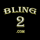 Guide Bling2 Live Streaming APK