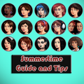Summertime-Saga:Guide