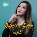 Runtah - Difarina indra Adella APK
