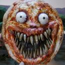 Creepizza-APK