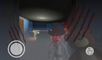Two Bad Fellas poster
