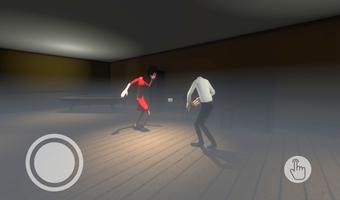 Two Bad Fellas screenshot 1