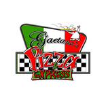 Gaetano´s Pizza Express