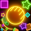LightBall APK