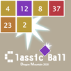 Classic Ball APK