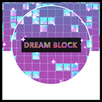 Dream Block APK