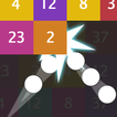Speed Ball icon