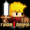 Random Dungeon En APK