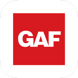 GAF On The Go
