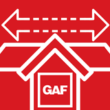 GAF QuickMeasure icône