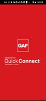 GAF Master Flow QuickConnect™-poster