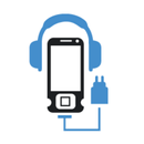 Gaffar Wala - B2B Whole Seller APK