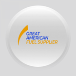 Great American Fuel Supplier