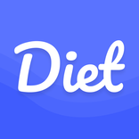 DietPal: AI Calorie Counter