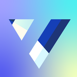 PixVibe ícone