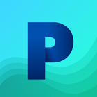 PixVibe أيقونة