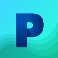 PixVibe: 魔术橡皮擦, 神奇橡皮擦, 马赛克去除工具