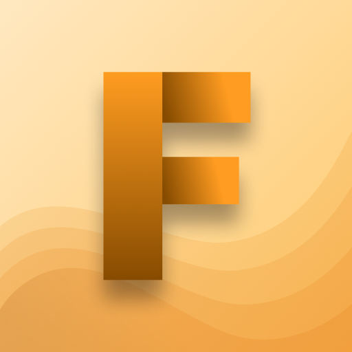 Perfect Face: AI Makeup Editor