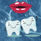 Teeth Whitener icon