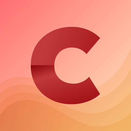 CutVibe - 视频剪辑特效消除滤镜编辑光影录像录制裁剪