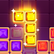 Block Puzzle - Star Gem