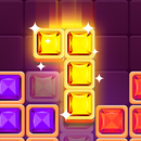 Block Puzzle - Star Gem aplikacja