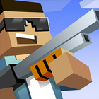 Icona Craft Zombie Survival