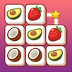 Magic Tiles APK