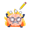 ”Draw Quest