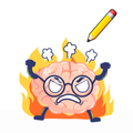 Draw Quest