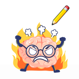 Draw Quest 图标