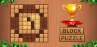 How to Download Block Puzzle Sudoku on Android