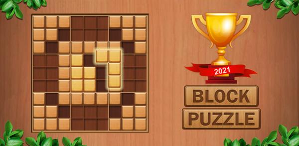 How to Download Block Puzzle Sudoku on Android image