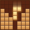 Sudoku Block Puzzle