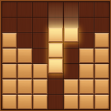 Blok puzzel Sudoku