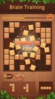 Block Puzzle Sudoku screenshot 1