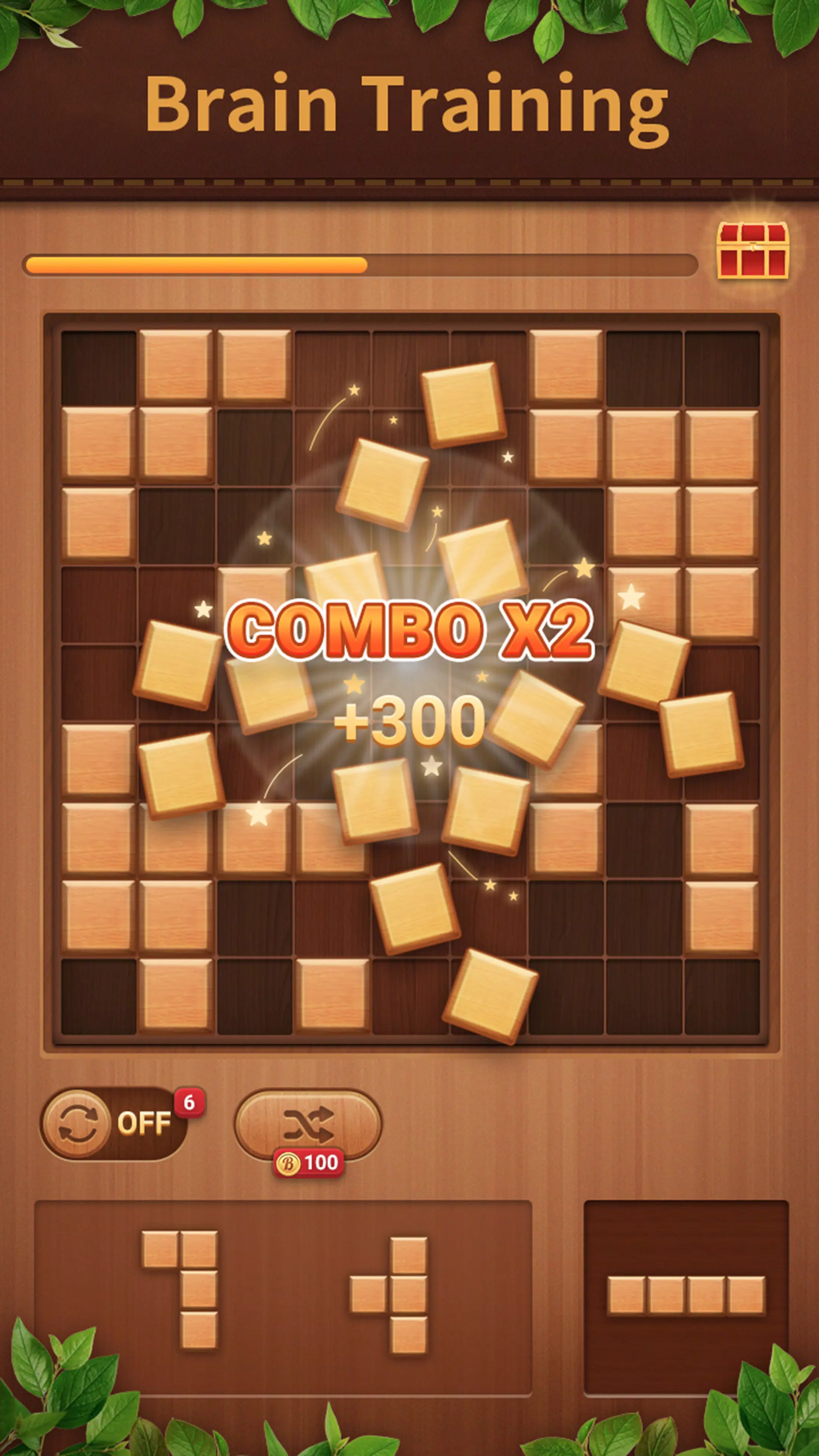 Block Puzzle Sudoku APK for Android Download