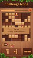 Sudoku Block Puzzle captura de pantalla 3